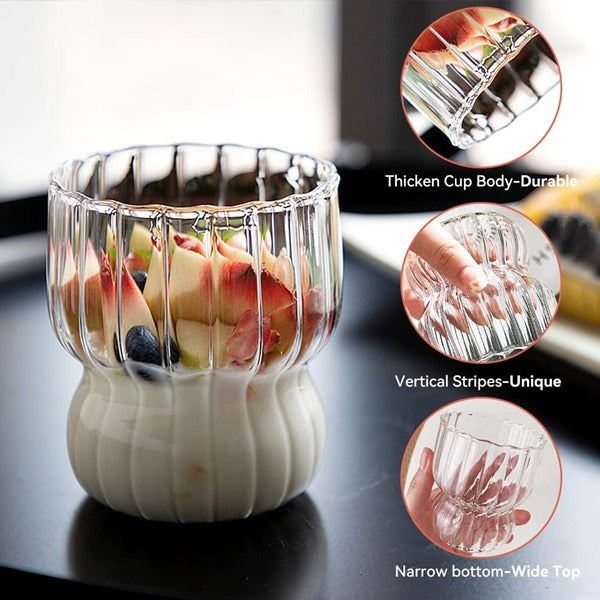 https://cdn.shopify.com/s/files/1/0925/0203/2693/files/WJI999-Chubby-Striped-Cup_All_6649_1-2.jpg?v=1736062905