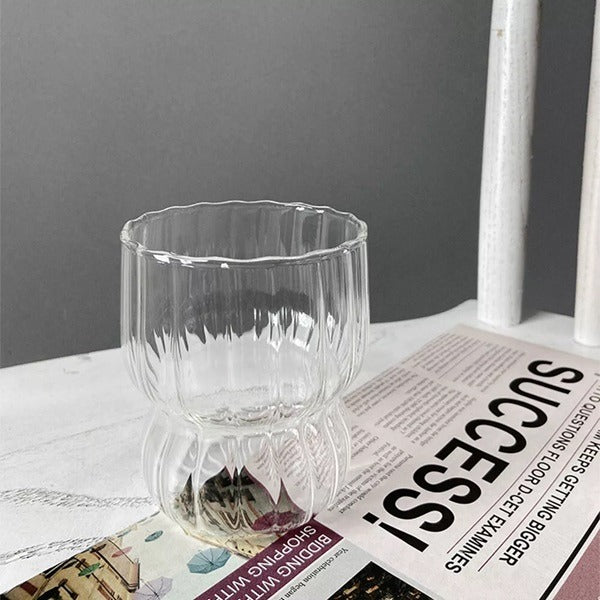 https://cdn.shopify.com/s/files/1/0925/0203/2693/files/WJI999-Chubby-Striped-Cup_All_6649_1-4.jpg?v=1736062905