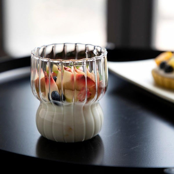 https://cdn.shopify.com/s/files/1/0925/0203/2693/files/WJI999-Chubby-Striped-Cup_All_6649_1.jpg?v=1736062905