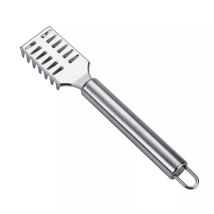 https://cdn.shopify.com/s/files/1/0925/0203/2693/files/WR0083-1-Steel-Fish-Scale-Scraper_All_4708_1.webp?v=1736087111