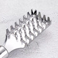 https://cdn.shopify.com/s/files/1/0925/0203/2693/files/WR0083-1-Steel-Fish-Scale-Scraper_All_4708_1-2.jpg?v=1736087111