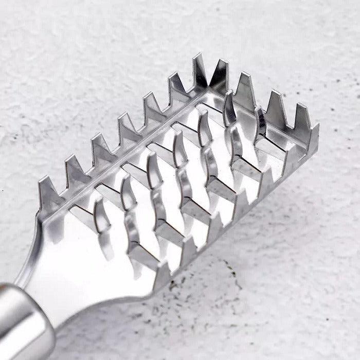 https://cdn.shopify.com/s/files/1/0925/0203/2693/files/WR0083-1-Steel-Fish-Scale-Scraper_All_4708_1-2.jpg?v=1736087111