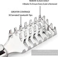 https://cdn.shopify.com/s/files/1/0925/0203/2693/files/WR0083-1-Steel-Fish-Scale-Scraper_All_4708_1-3.jpg?v=1736087111