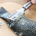 https://cdn.shopify.com/s/files/1/0925/0203/2693/files/WR0083-1-Steel-Fish-Scale-Scraper_All_4708_1-4.jpg?v=1736087111