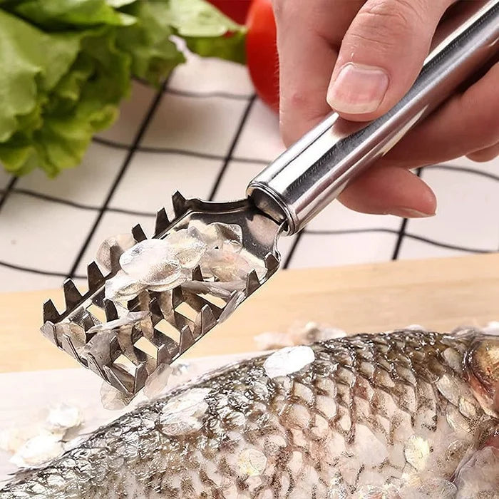 https://cdn.shopify.com/s/files/1/0925/0203/2693/files/WR0083-1-Steel-Fish-Scale-Scraper_All_4708_1.webp?v=1736087111