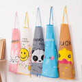 https://cdn.shopify.com/s/files/1/0925/0203/2693/files/WR0086-Waterproof-Plastic-Cartoon-Print-Apron_All_5025_1.webp?v=1744246232