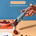 https://cdn.shopify.com/s/files/1/0925/0203/2693/files/WR0127-Dates-Seed-Remover_All_5104_1-3.jpg?v=1736064046