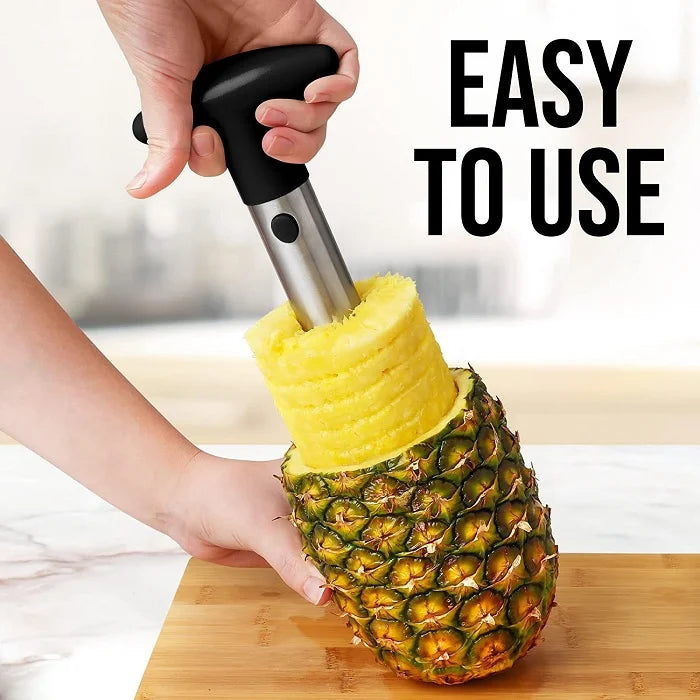 https://cdn.shopify.com/s/files/1/0925/0203/2693/files/WR0170-Pineapple-Cutter-Knife-1.webp?v=1758109498