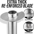https://cdn.shopify.com/s/files/1/0925/0203/2693/files/WR0170-Pineapple-Cutter-Knife-2.jpg?v=1758109498