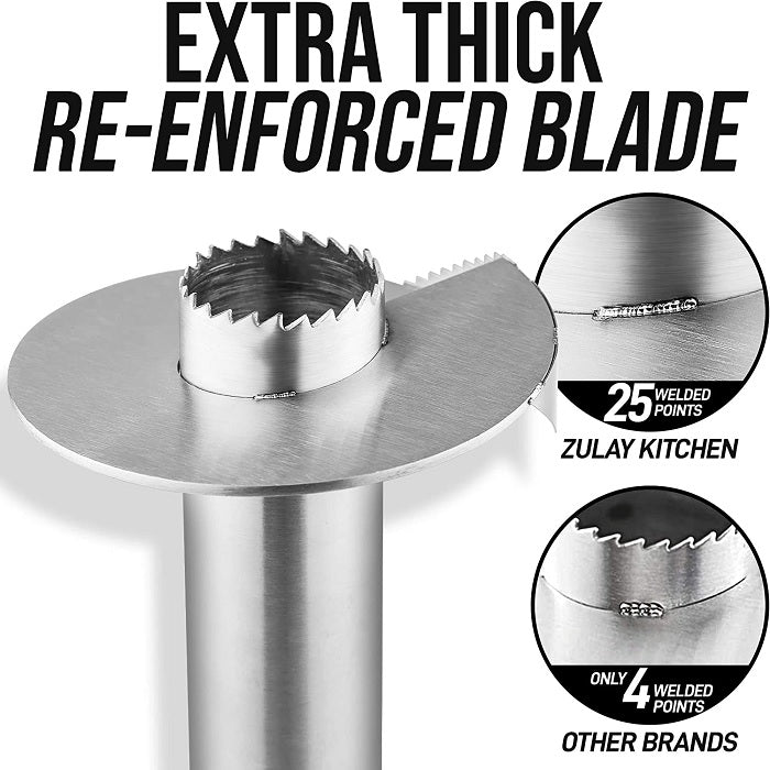 https://cdn.shopify.com/s/files/1/0925/0203/2693/files/WR0170-Pineapple-Cutter-Knife-2.jpg?v=1758109498