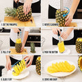 https://cdn.shopify.com/s/files/1/0925/0203/2693/files/WR0170-Pineapple-Cutter-Knife-3.jpg?v=1758109498