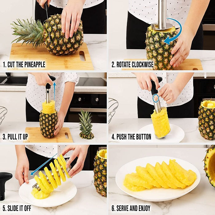 https://cdn.shopify.com/s/files/1/0925/0203/2693/files/WR0170-Pineapple-Cutter-Knife-3.jpg?v=1758109498
