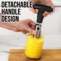 https://cdn.shopify.com/s/files/1/0925/0203/2693/files/WR0170-Pineapple-Cutter-Knife-4.jpg?v=1758109498
