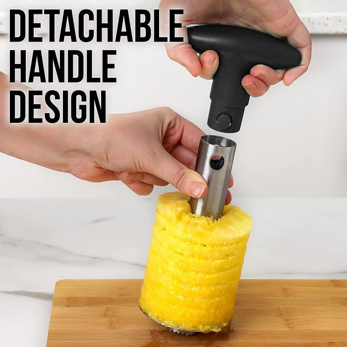 https://cdn.shopify.com/s/files/1/0925/0203/2693/files/WR0170-Pineapple-Cutter-Knife-4.jpg?v=1758109498