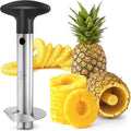 https://cdn.shopify.com/s/files/1/0925/0203/2693/files/WR0170-Pineapple-Cutter-Knife.jpg?v=1758109498