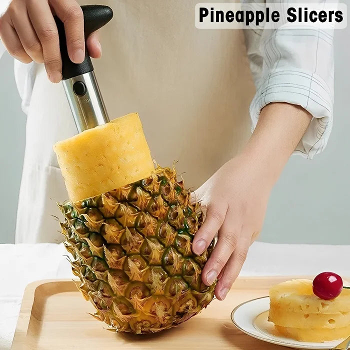 https://cdn.shopify.com/s/files/1/0925/0203/2693/files/WR0170-Pineapple-Cutter-Knife_All_4678_1.webp?v=1758109498