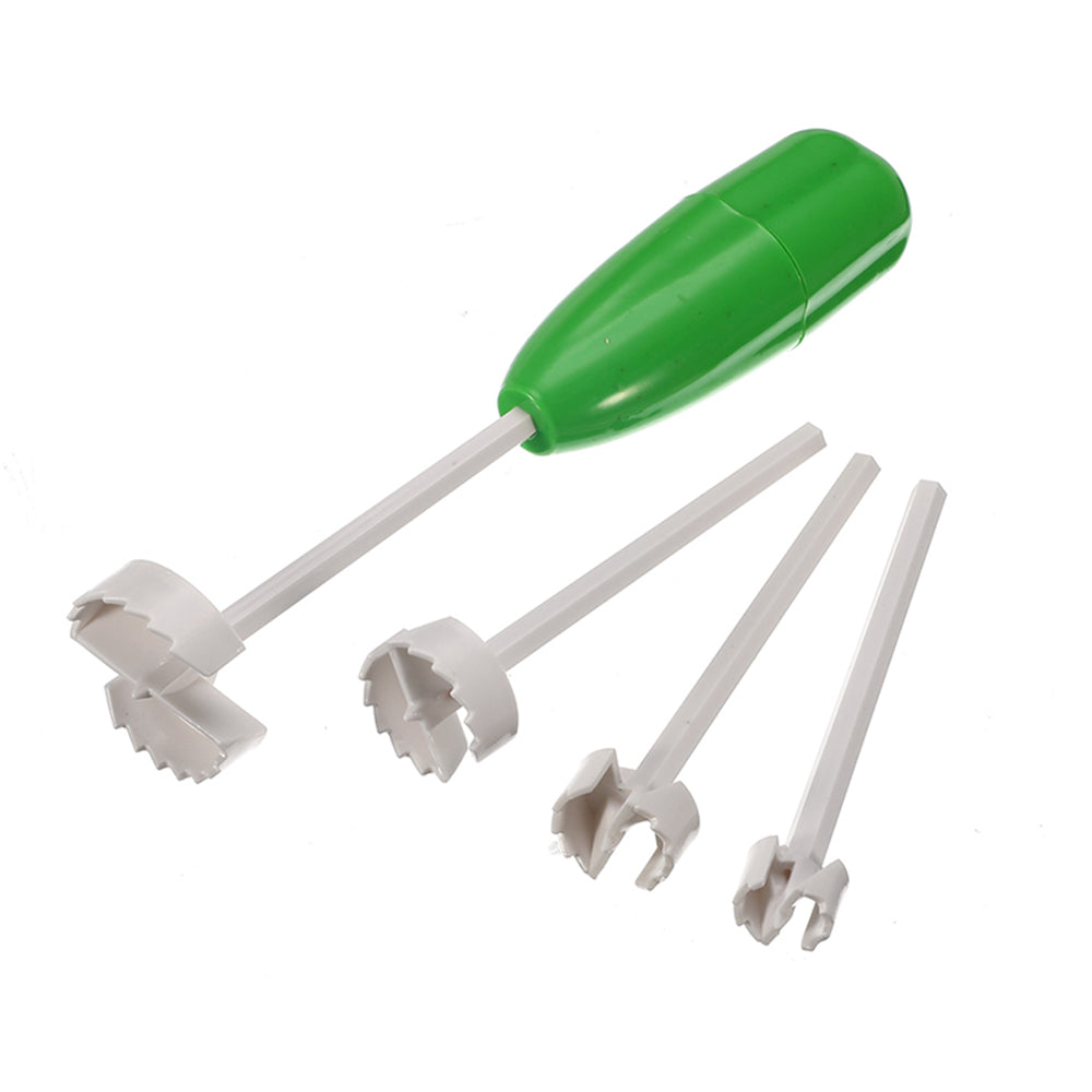 https://cdn.shopify.com/s/files/1/0925/0203/2693/files/WR0191-4-Pcs-Vege-Drill-Vegetable-Spiral-Cutter_All_4732_1.jpg?v=1736057920
