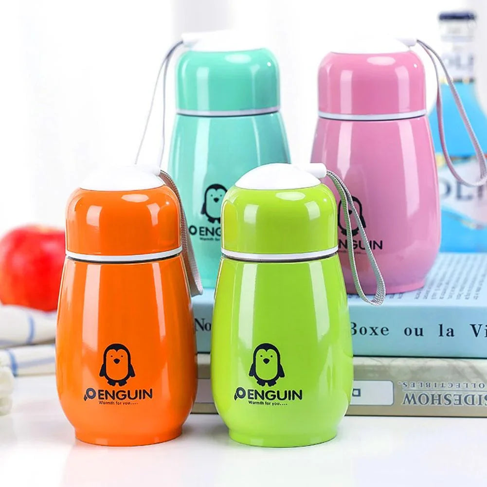 https://cdn.shopify.com/s/files/1/0925/0203/2693/files/WR0205-150ml-Penguin-Shape-Water-Bottle-Random_All_69_1.webp?v=1744247066