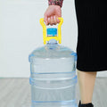 https://cdn.shopify.com/s/files/1/0925/0203/2693/files/WR0382-Heavy-Duty-20L-Water-Can-Lifter_All_4949_1.jpg?v=1744246611