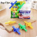 https://cdn.shopify.com/s/files/1/0925/0203/2693/files/WR0385-Food-Bag-Sealing-Clip-Pack-of-2-Pcs_All_2648_1-1.jpg?v=1736066549