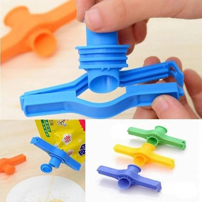 https://cdn.shopify.com/s/files/1/0925/0203/2693/files/WR0385-Food-Bag-Sealing-Clip-Pack-of-2-Pcs_All_2648_1-4.webp?v=1736066549