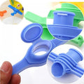 https://cdn.shopify.com/s/files/1/0925/0203/2693/files/WR0385-Food-Bag-Sealing-Clip-Pack-of-2-Pcs_All_2648_1-5.jpg?v=1767414525