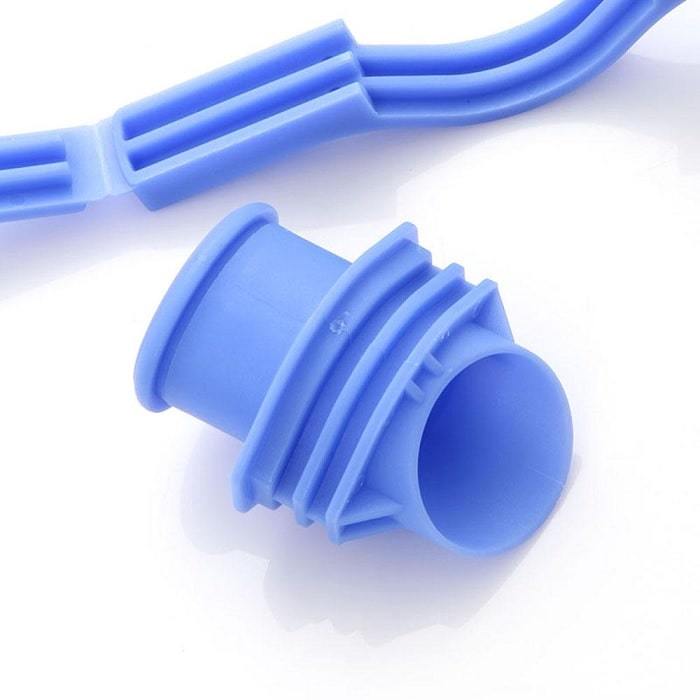 https://cdn.shopify.com/s/files/1/0925/0203/2693/files/WR0385-Food-Bag-Sealing-Clip-Pack-of-2-Pcs_All_2648_1-6.jpg?v=1767414525