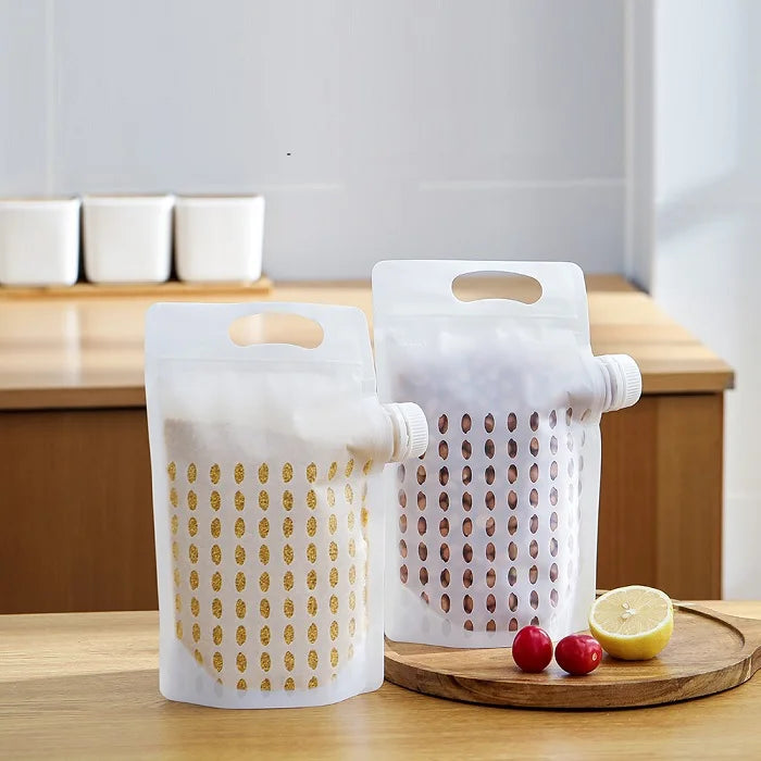 https://cdn.shopify.com/s/files/1/0925/0203/2693/files/WR0409-Food-Grain-Storage-Bag-Pack-of-2_All_4973_1.webp?v=1744246624