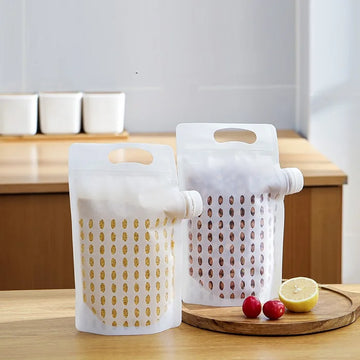 https://cdn.shopify.com/s/files/1/0925/0203/2693/files/WR0409-Food-Grain-Storage-Bag-Pack-of-2_All_4973_1.webp?v=1744246624