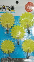 https://cdn.shopify.com/s/files/1/0925/0203/2693/files/Wall_Hanging_Hooks.webp?v=1758020242