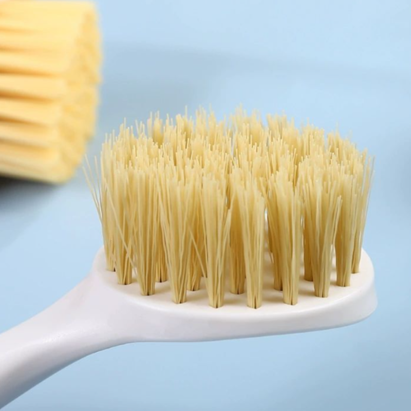 https://cdn.shopify.com/s/files/1/0925/0203/2693/files/WashingBrush_2.png?v=1769167627