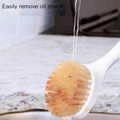 https://cdn.shopify.com/s/files/1/0925/0203/2693/files/WashingBrush_3.png?v=1769167627