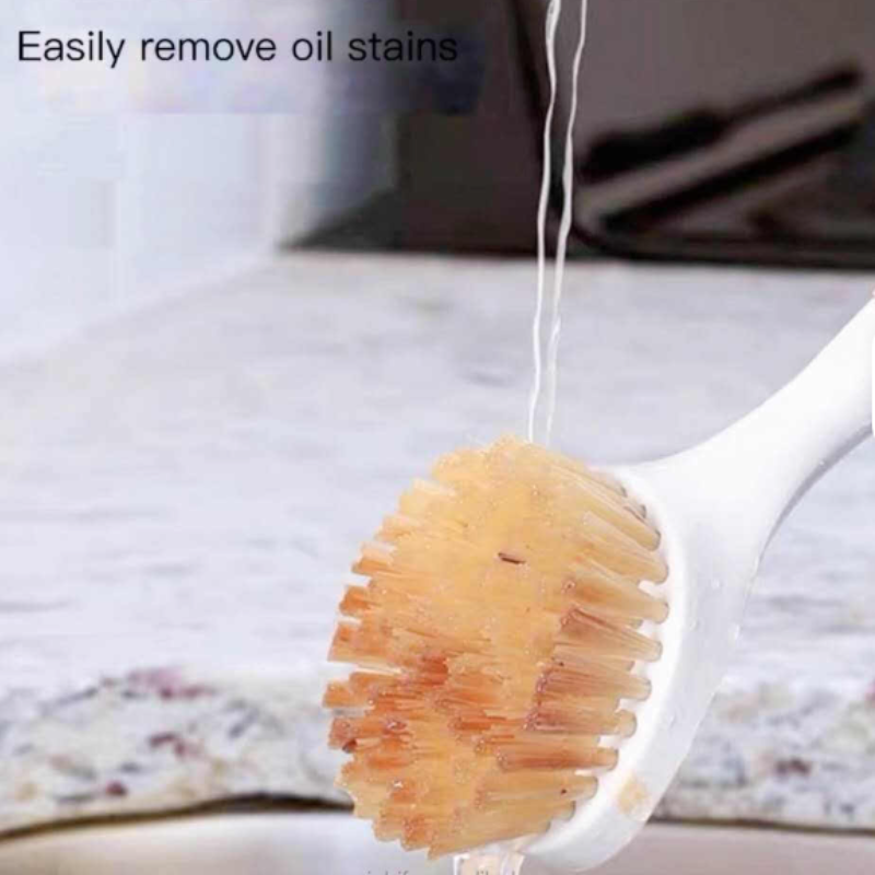 https://cdn.shopify.com/s/files/1/0925/0203/2693/files/WashingBrush_3.png?v=1769167627