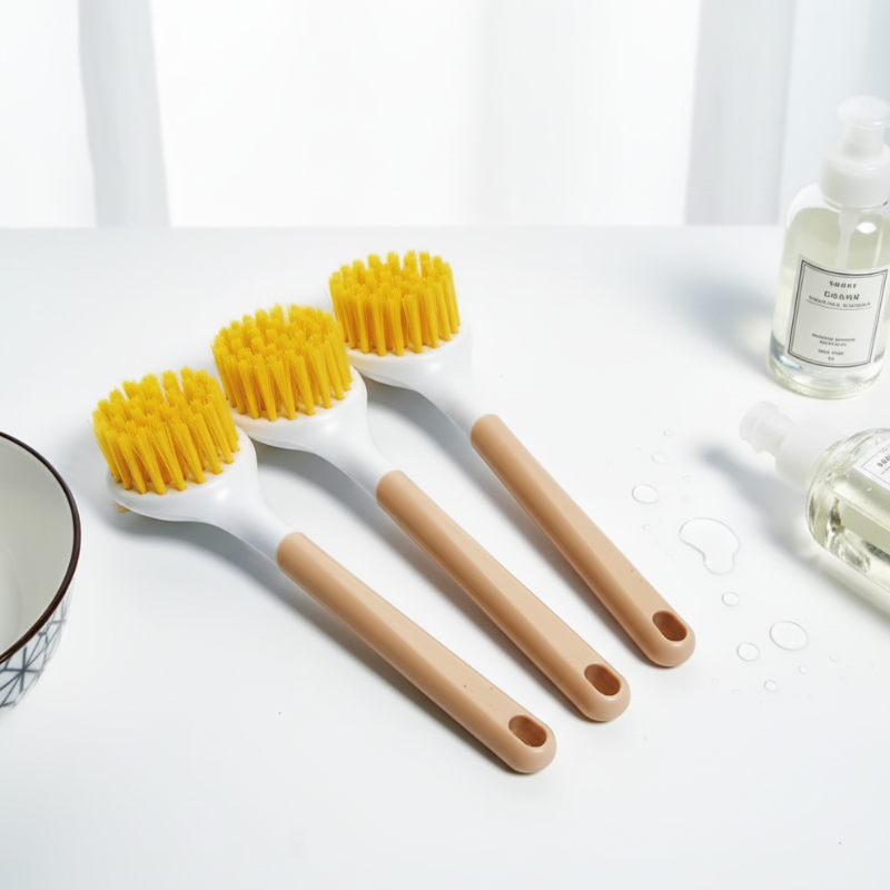 https://cdn.shopify.com/s/files/1/0925/0203/2693/files/WashingBrush_5.png?v=1769167627