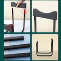 https://cdn.shopify.com/s/files/1/0925/0203/2693/files/Water_Jug_Stand_1.png?v=1765619645