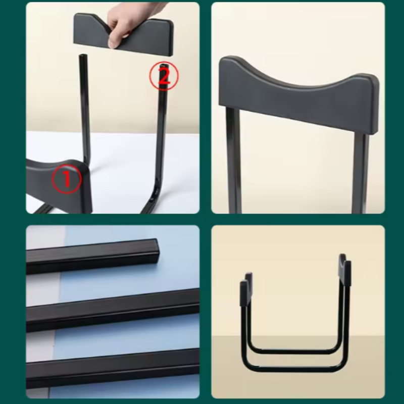 https://cdn.shopify.com/s/files/1/0925/0203/2693/files/Water_Jug_Stand_1.png?v=1765619645