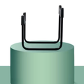 https://cdn.shopify.com/s/files/1/0925/0203/2693/files/Water_Jug_Stand_2.png?v=1765619645