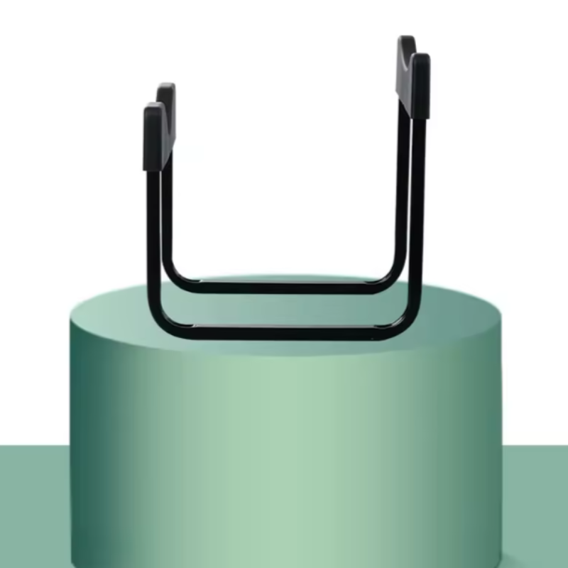 https://cdn.shopify.com/s/files/1/0925/0203/2693/files/Water_Jug_Stand_2.png?v=1765619645