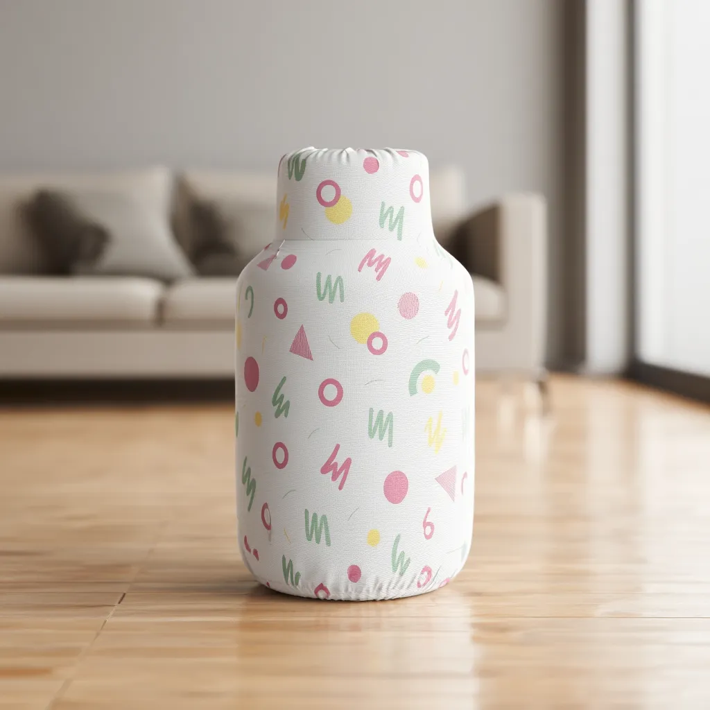 https://cdn.shopify.com/s/files/1/0925/0203/2693/files/Waterproof_Dustproof_WashableLPGCylinderProtector.png?v=1760443611