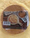 https://cdn.shopify.com/s/files/1/0925/0203/2693/files/WhatsApp-Image-2023-10-31-at-5.55.45-PM.jpg?v=1736083780