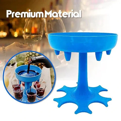 https://cdn.shopify.com/s/files/1/0925/0203/2693/files/WhatsApp-Image-2024-07-12-at-13.15.21.webp?v=1736067591