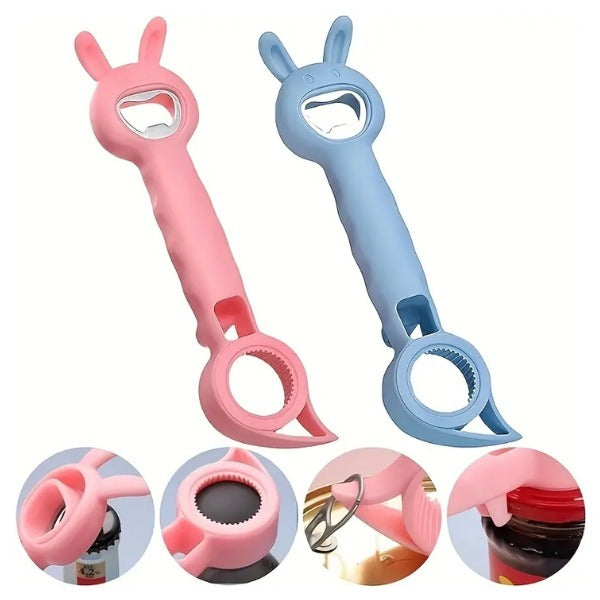 https://cdn.shopify.com/s/files/1/0925/0203/2693/files/WhatsApp-Image-2024-08-31-at-4.44.42-PM.jpg?v=1736057599