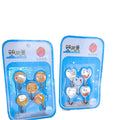 https://cdn.shopify.com/s/files/1/0925/0203/2693/files/WhatsApp_Image_2025-04-05_at_2.07.30_PM_6bbae512-a82c-42ac-96c8-72d3c6dc76d8.webp?v=1758020242
