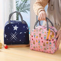 https://cdn.shopify.com/s/files/1/0925/0203/2693/files/XF-884-Cartoon-Print-Lunch-Storage-Bag-Random-Print_All_4507_1-1.webp?v=1744246934