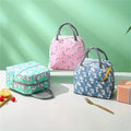 https://cdn.shopify.com/s/files/1/0925/0203/2693/files/XF-884-Cartoon-Print-Lunch-Storage-Bag-Random-Print_All_4507_1-2.webp?v=1744246934