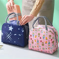 https://cdn.shopify.com/s/files/1/0925/0203/2693/files/XF-884-Cartoon-Print-Lunch-Storage-Bag-Random-Print_All_4507_1-3.jpg?v=1744246934