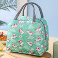 https://cdn.shopify.com/s/files/1/0925/0203/2693/files/XF-884-Cartoon-Print-Lunch-Storage-Bag-Random-Print_All_4507_1-4.jpg?v=1744246934