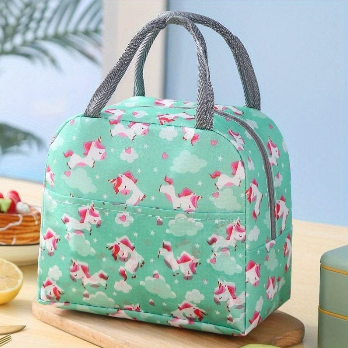 https://cdn.shopify.com/s/files/1/0925/0203/2693/files/XF-884-Cartoon-Print-Lunch-Storage-Bag-Random-Print_All_4507_1-4.jpg?v=1744246934