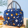 https://cdn.shopify.com/s/files/1/0925/0203/2693/files/XF-884-Cartoon-Print-Lunch-Storage-Bag-Random-Print_All_4507_1-5.jpg?v=1744246934
