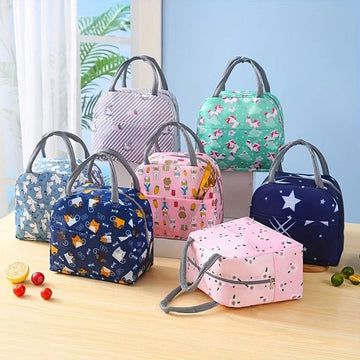 https://cdn.shopify.com/s/files/1/0925/0203/2693/files/XF-884-Cartoon-Print-Lunch-Storage-Bag-Random-Print_All_4507_1.webp?v=1744246934